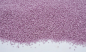 Preview: Zuckerperlen Mini Glimmer Violett 40 g bei sweetART